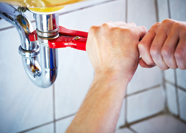 About Oaklyn Plumbers