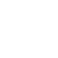 Oaklyn Plumbers